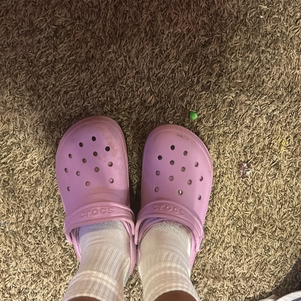 Size 3 - Picture 2 of 4